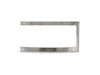 1480673-2-S-GE-WB01X10344        -INLAY DOOR