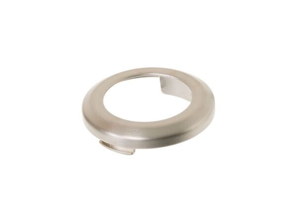 1480676-1-M-GE-WB01X10349        -RING NUT