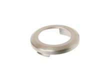 RING NUT – Part Number: WB01X10349