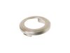 RING NUT – Part Number: WB01X10349