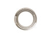 1480676-2-S-GE-WB01X10349        -RING NUT