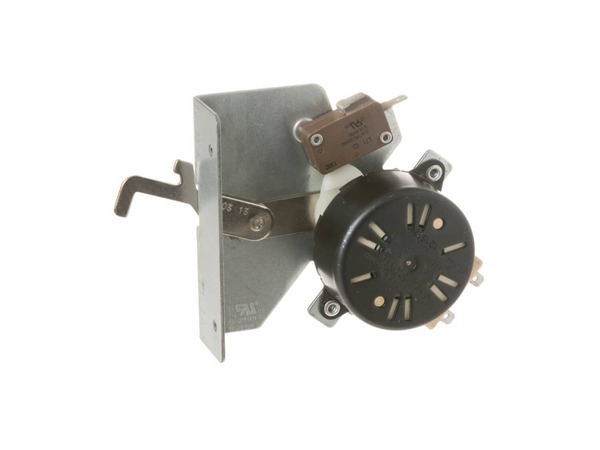 1480677-1-M-GE-WB02K10136        -Motor Latch Swith