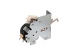 1480678-2-S-GE-WB02K10137        -TWO SWITCH MOTOR LATCH