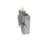 1480678-3-S-GE-WB02K10137        -TWO SWITCH MOTOR LATCH