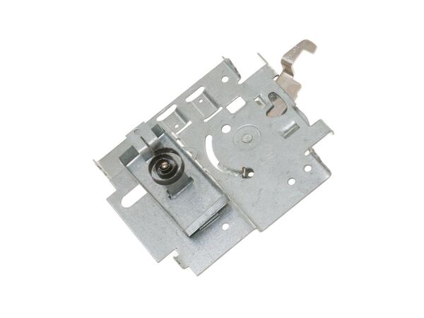 1480679-1-M-GE-WB02K10138        - LATCH Assembly