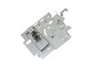 LATCH Assembly – Part Number: WB02K10138