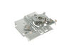 1480679-2-S-GE-WB02K10138        - LATCH Assembly