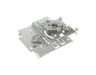 1480679-3-S-GE-WB02K10138        - LATCH Assembly