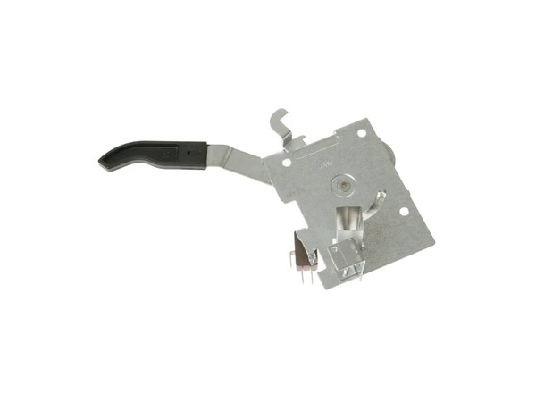 1480682-1-M-GE-WB02K10141        -LATCH ASSEMBLY