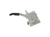 LATCH ASSEMBLY – Part Number: WB02K10141