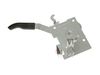 1480682-2-S-GE-WB02K10141        -LATCH ASSEMBLY