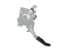 1480683-2-S-GE-WB02K10144        -LATCH ASSEMBLY