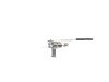 1480683-3-S-GE-WB02K10144        -LATCH ASSEMBLY