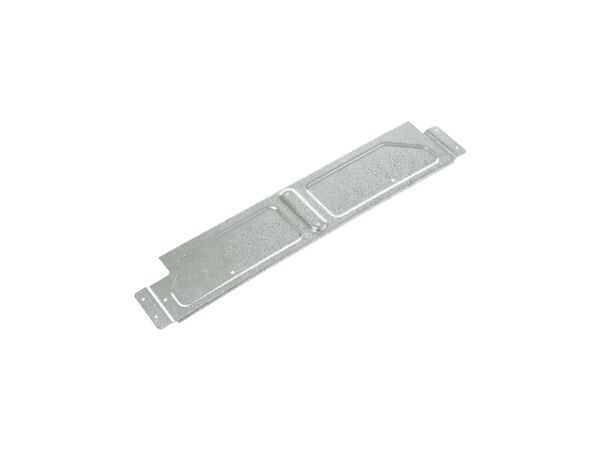 1480688-1-M-GE-WB02T10312        -BRACKET BURNER SUPPORT