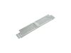 BRACKET BURNER SUPPORT – Part Number: WB02T10312