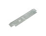 1480688-3-S-GE-WB02T10312        -BRACKET BURNER SUPPORT