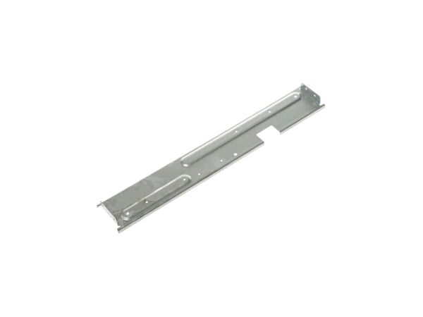 1480689-1-M-GE-WB02T10313        -BRACKET BURNER SUPT RT