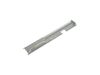 BRACKET BURNER SUPT RT – Part Number: WB02T10313