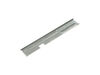 1480689-2-S-GE-WB02T10313        -BRACKET BURNER SUPT RT