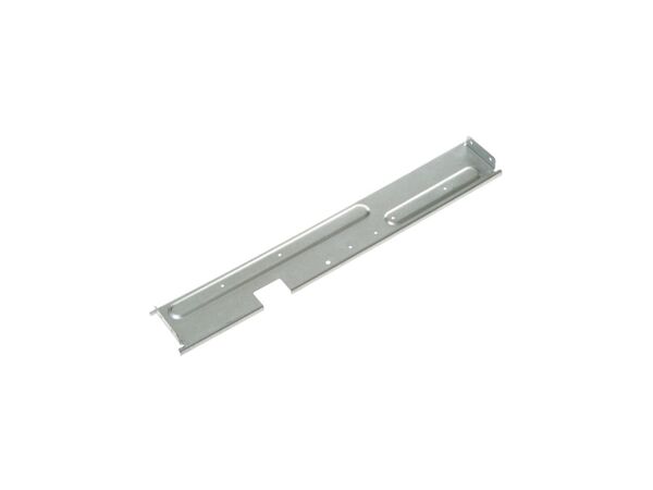 1480690-1-M-GE-WB02T10314        -BRACKET BURNER SUPT LT