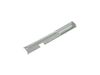 BRACKET BURNER SUPT LT – Part Number: WB02T10314
