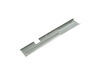 1480690-2-S-GE-WB02T10314        -BRACKET BURNER SUPT LT