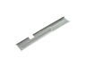 1480690-3-S-GE-WB02T10314        -BRACKET BURNER SUPT LT