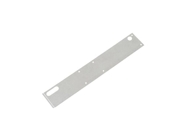 1480691-1-M-GE-WB02T10316        -COVER ACCESS