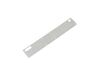 COVER ACCESS – Part Number: WB02T10316