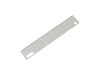 1480691-2-S-GE-WB02T10316        -COVER ACCESS