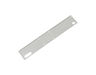 1480691-3-S-GE-WB02T10316        -COVER ACCESS