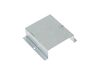 COVER SPARK MODULE – Part Number: WB02T10317