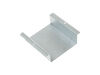 1480692-2-S-GE-WB02T10317        -COVER SPARK MODULE