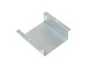 1480692-3-S-GE-WB02T10317        -COVER SPARK MODULE