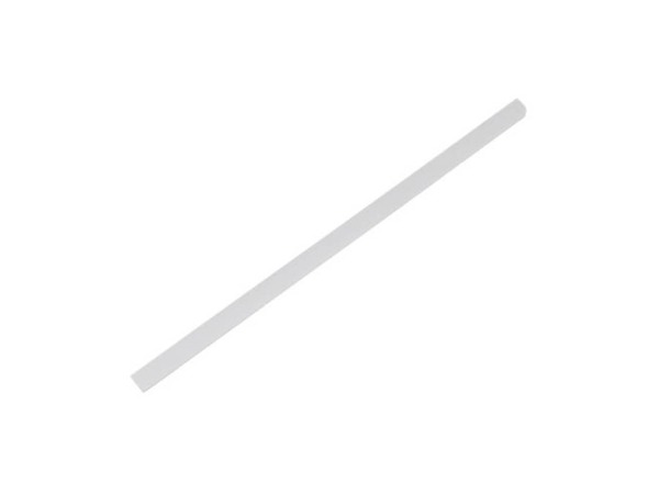 1480694-1-M-GE-WB02T10319        - GASKET MAINTOP Right Hand