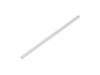 GASKET MAINTOP Right Hand – Part Number: WB02T10319