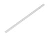 1480694-2-S-GE-WB02T10319        - GASKET MAINTOP Right Hand