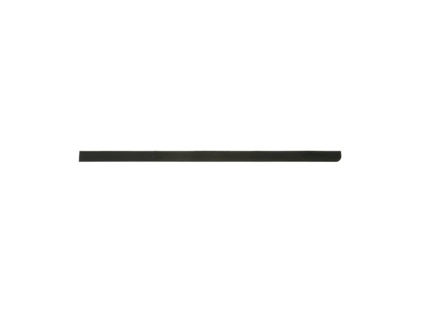 1480695-1-M-GE-WB02T10320        - GASKET MAINTOP Left Hand