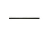 GASKET MAINTOP Left Hand – Part Number: WB02T10320