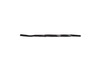 1480695-2-S-GE-WB02T10320        - GASKET MAINTOP Left Hand
