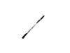 1480695-3-S-GE-WB02T10320        - GASKET MAINTOP Left Hand