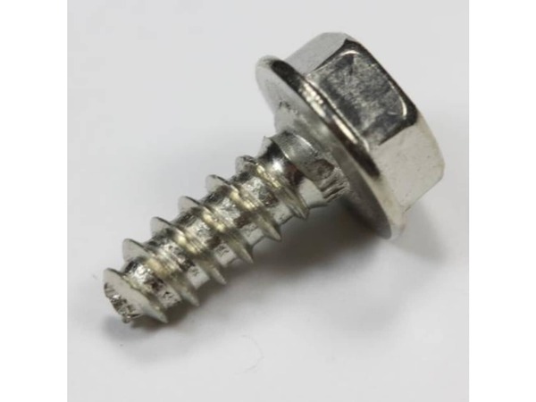 1480699-1-M-GE-WB02T10324        -Screw