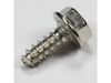 Screw – Part Number: WB02T10324