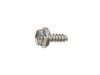1480699-2-S-GE-WB02T10324        -Screw