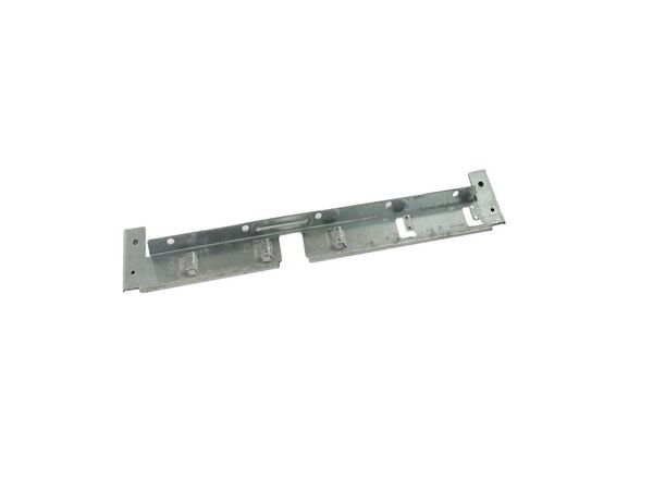 1480700-1-M-GE-WB02T10325        -BRACKET LIGHT