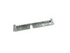 BRACKET LIGHT – Part Number: WB02T10325