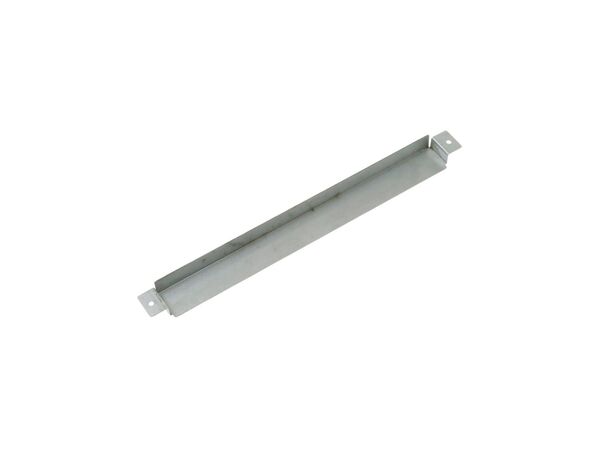 1480701-1-M-GE-WB02T10326        -COVER LIGHT
