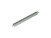 COVER LIGHT – Part Number: WB02T10326