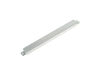 1480701-2-S-GE-WB02T10326        -COVER LIGHT
