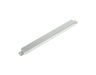 1480701-3-S-GE-WB02T10326        -COVER LIGHT